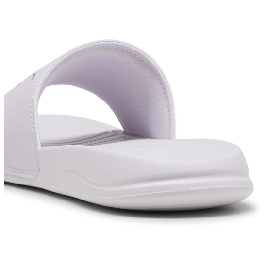 Puma Popcat 20 Puma Popcat 20